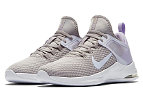 Фото № 3 с приближением к товару «‎Nike Air Max Bella TR 2 Women's»