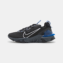 Фото № 1 с приближением к товару «‎Nike React Vision »