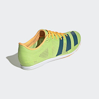 Фото № 4 с приближением к товару «‎Adidas Distancestar»