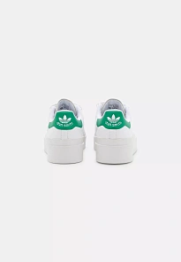 Фото № 3 с приближением к товару «‎STAN SMITH BONEGA »