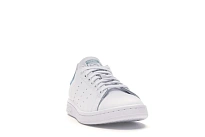 Фото № 3 с приближением к товару «‎adidas Stan Smith Cloud White Ash Grey»