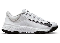 Фото № 1 с приближением к товару «‎Nike Alpha Huarache Elite 4 Turf»