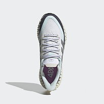 Фото № 3 с приближением к товару «‎Adidas DO»