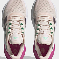 Фото № 3 с приближением к товару «‎Adidas Adistar 2 W»