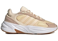 Фото № 1 с приближением к товару «‎adidas Ozelle Cloudfoam»