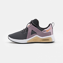 Фото № 1 с приближением к товару «‎Nike Air Max Bella TR 5 Prm»