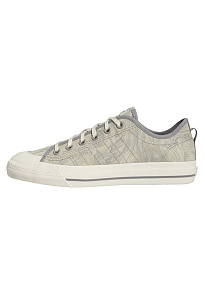 Фото № 1 с приближением к товару «‎Кроссовки Adidas SPAD142A03H-C11»