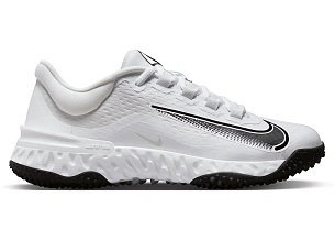 Nike Alpha Huarache Elite 4 Turf