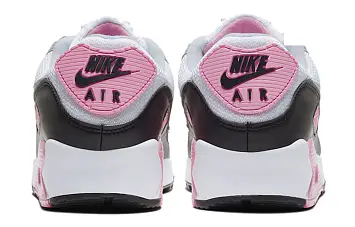 Nike Air Max 90 Recraft Rose - 5