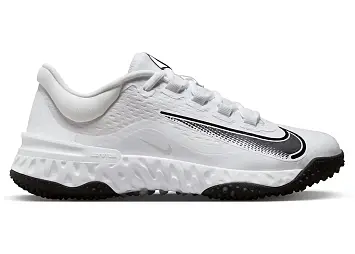 Nike Alpha Huarache Elite 4 Turf