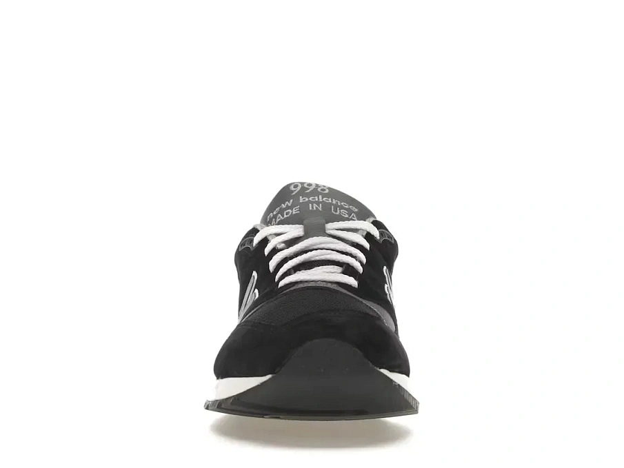 Фото № 2 с приближением к товару «‎New Balance 998»