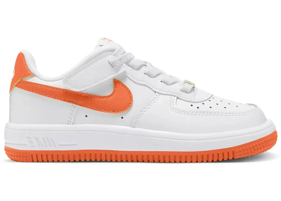Фото № 1 с приближением к товару «‎Nike Air Force 1 Low EasyOn»
