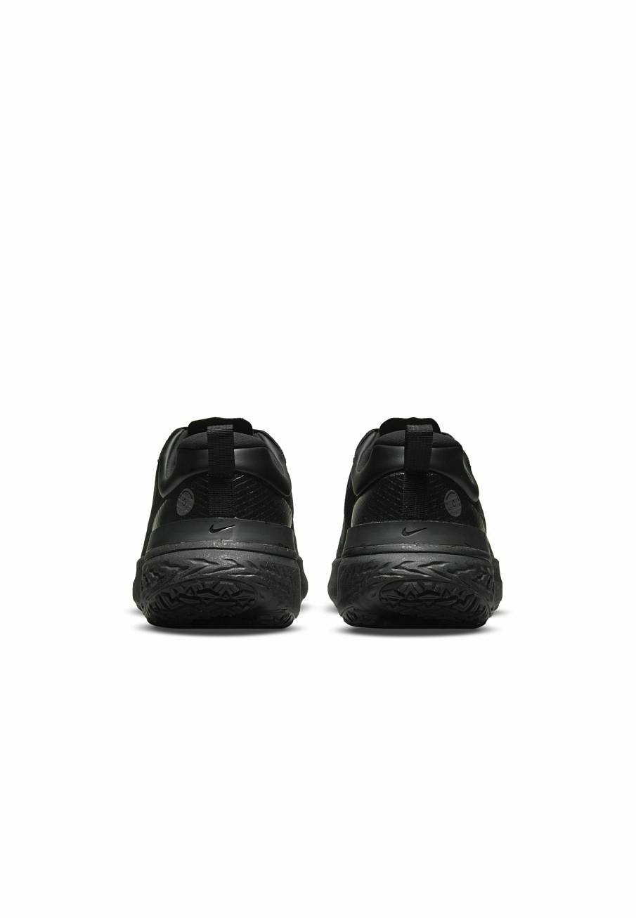 Фото № 4 с приближением к товару «‎Nike Obuwie Do»