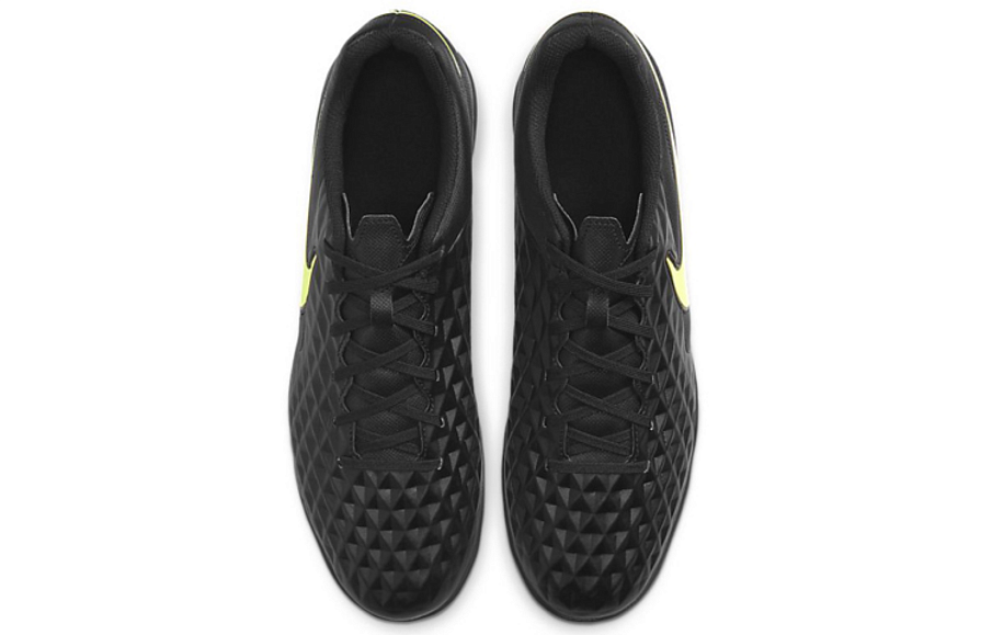 Фото № 4 с приближением к товару «‎Nike Legend 8 Club TF»