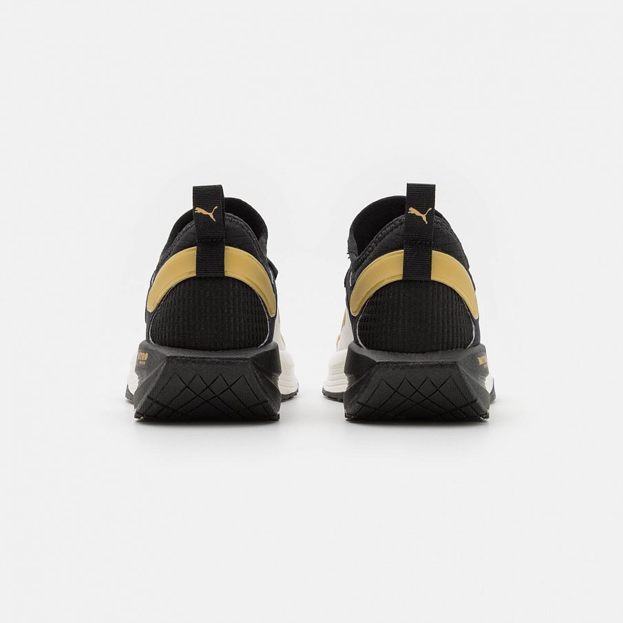 Фото № 3 с приближением к товару «‎Puma Pwr XX Nitro»
