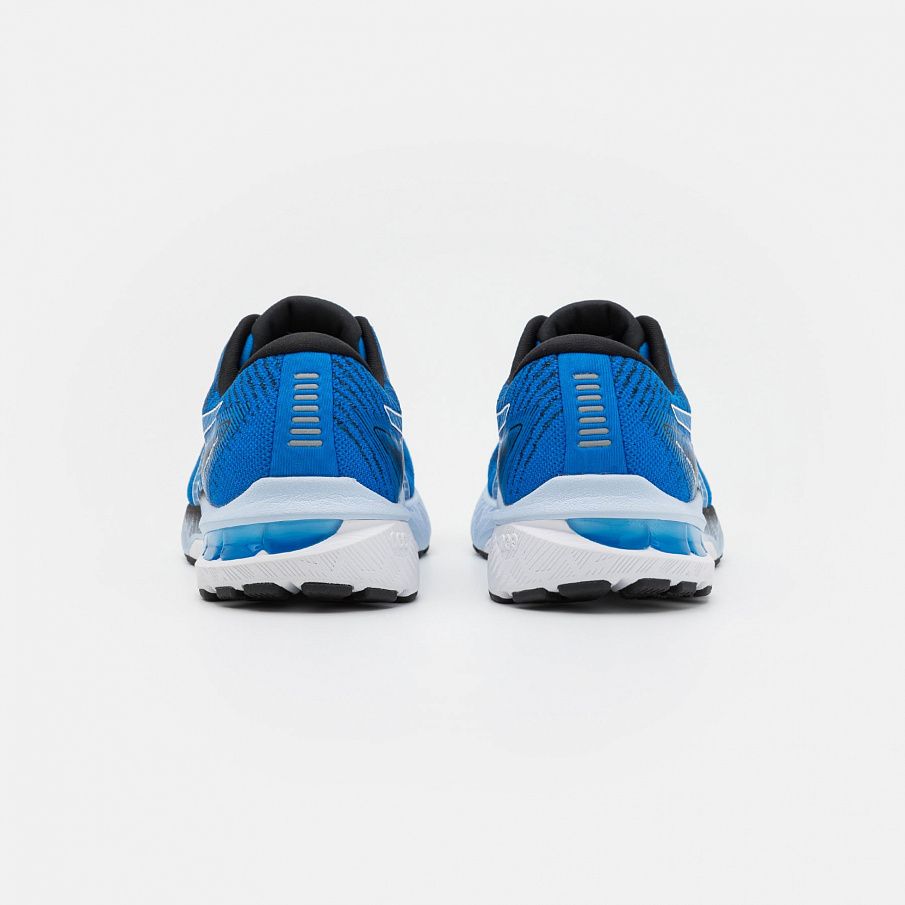 Фото № 3 с приближением к товару «‎Asics GT 2000 10»