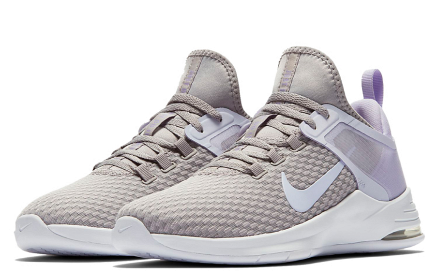 Фото № 3 с приближением к товару «‎Nike Air Max Bella TR 2 Women's»