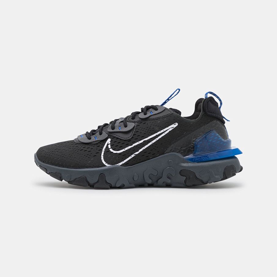 Фото № 1 с приближением к товару «‎Nike React Vision »