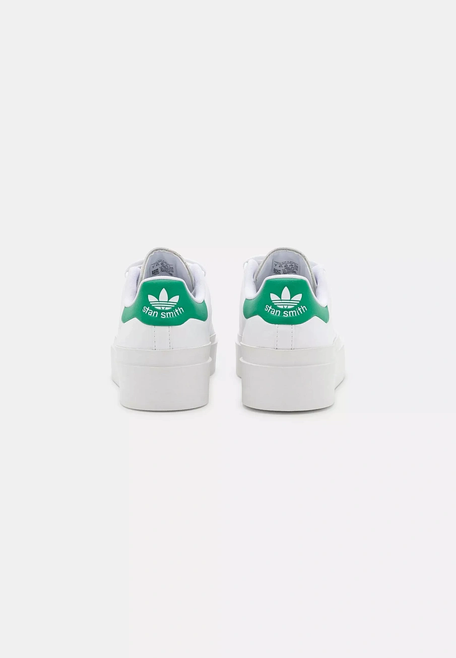 Фото № 3 с приближением к товару «‎STAN SMITH BONEGA »