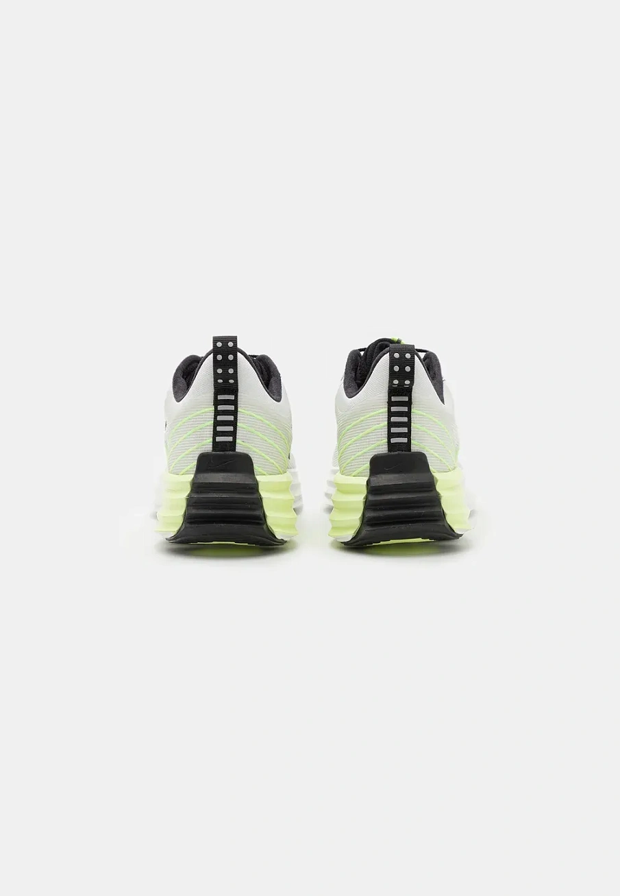 Фото № 3 с приближением к товару «‎LUNAR ROAM UNISEX»