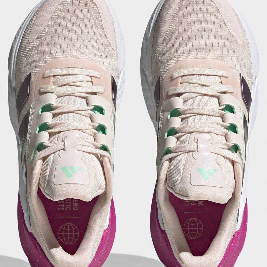 Фото № 3 с приближением к товару «‎Adidas Adistar 2 W»
