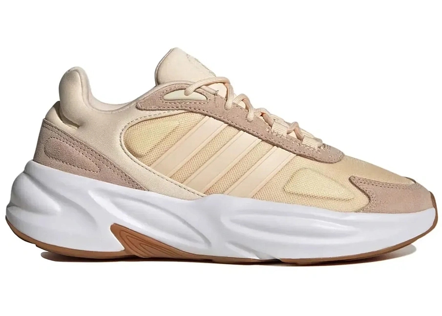 Фото № 1 с приближением к товару «‎adidas Ozelle Cloudfoam»