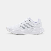 Фото № 1 с приближением к товару «‎Adidas Galaxy 6»