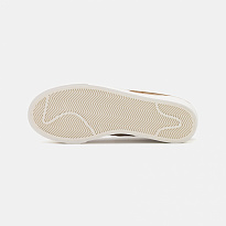 Фото № 4 с приближением к товару «‎Nike W Blazer Platform »