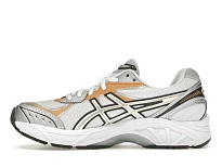 Фото № 3 с приближением к товару «‎ASICS GT-2160»