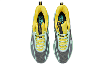Фото № 3 с приближением к товару «‎ Nike Cosmic Unity 2 Basketball shoes»