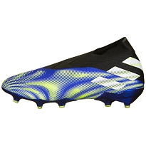 Фото № 1 с приближением к товару «‎Adidas Korki Lanki »