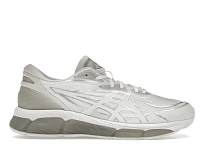 Фото № 1 с приближением к товару «‎ASICS Gel-Quantum 360 VIII»