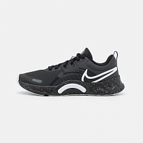 Фото № 1 с приближением к товару «‎Nike Renew Retaliation 3»