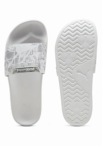 Фото № 3 с приближением к товару «‎MERCEDES-AMG PETRONAS LEADCAT 2 0 »