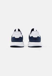 Фото № 3 с приближением к товару «‎Adidas X_plr »