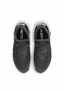 Фото № 4 с приближением к товару «‎Nike Metcon»