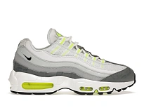 Фото № 1 с приближением к товару «‎Nike Air Max 95 Retro Air Max Logos»