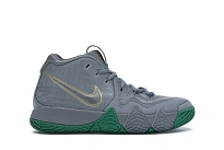 Фото № 1 с приближением к товару «‎Nike Kyrie 4 City Guardians »
