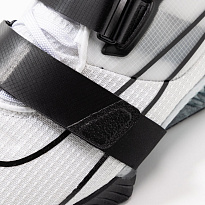 Фото № 3 с приближением к товару «‎Nike»