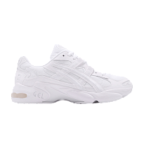 Фото № 1 с приближением к товару «‎ASICS Gel Kayano 5 OG White»