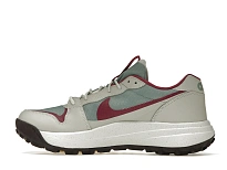 Фото № 5 с приближением к товару «‎Nike ACG Lowcate Mica Green Rosewood Light Bone»