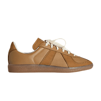 Фото № 1 с приближением к товару «‎Kith x adidas BW Army Raw Desert»
