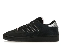 Фото № 3 с приближением к товару «‎adidas Centennial 85 Low ADV»