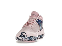 Фото № 3 с приближением к товару «‎Nike KD 13 Aunt Pearl»