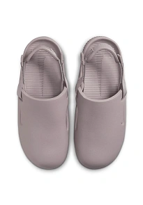 Фото № 3 с приближением к товару «‎CALM MULE»