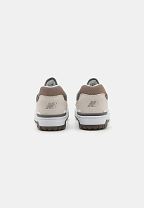 Фото № 3 с приближением к товару «‎BB550 UNISEX»