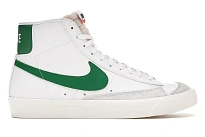 Фото № 1 с приближением к товару «‎Nike Blazer Mid 77 Vintage Pine Green»