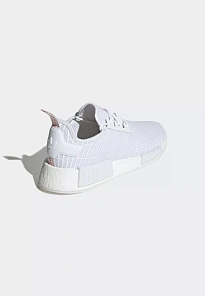 Фото № 4 с приближением к товару «‎NMD_R1 UNISEX»