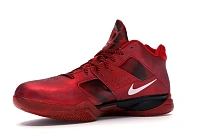 Фото № 2 с приближением к товару «‎Nike KD 3 All-Star»