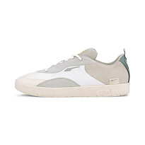 Фото № 1 с приближением к товару «‎Puma Helly Hansen »